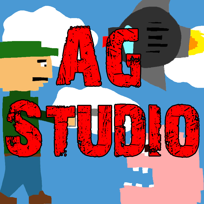 AG Studio